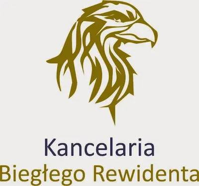 Kancelaria Biegłego Rewidenta Marta Mikrut-Grobelny